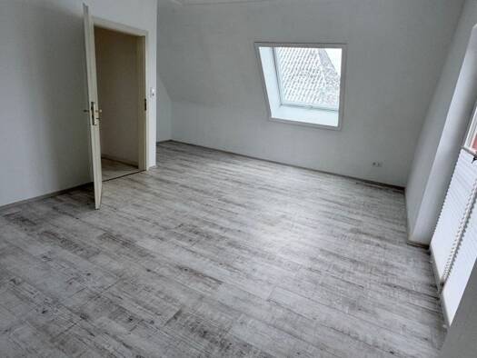 Wohnung zur Miete 660 € 2,5 Zimmer 55 m² Geschoss 1/1 frei ab sofort Tornesch 25436