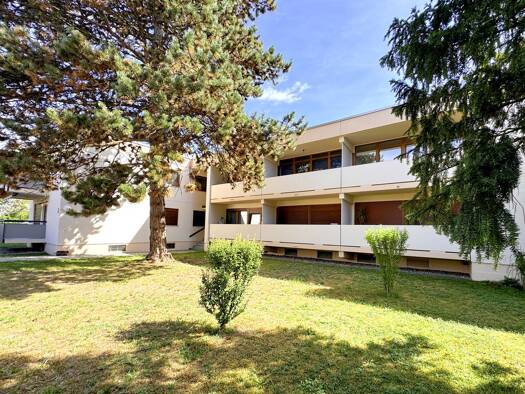 Wohnung zum Kauf 265.000 € 1 Zimmer 40,6 m² EG Allach-Untermenzing München 80997