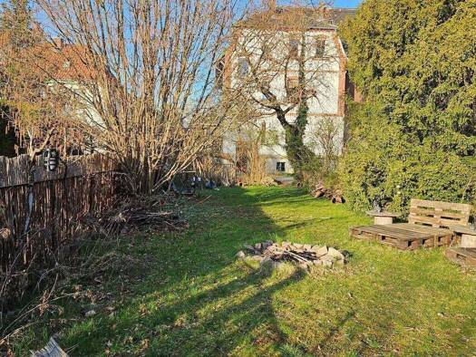 Mehrfamilienhaus zum Kauf 256.000 € 11 Zimmer 305 m² 1.300 m² Grundstück Herzberg Herzberg (Elster) 04916