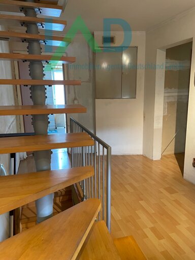 Doppelhaushälfte zum Kauf 320.000 € 7 Zimmer 260 m² 450 m² Grundstück frei ab sofort Urexweiler Marpingen / Urexweiler 66646