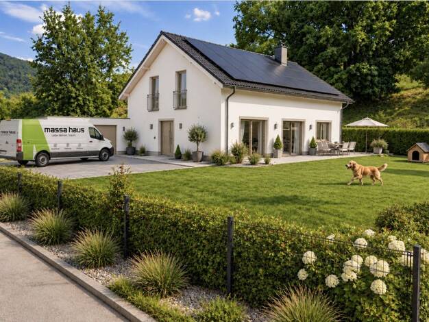 Einfamilienhaus zum Kauf provisionsfrei 470.000 € 5 Zimmer 135 m² 410 m² Grundstück Neidlingen 73272