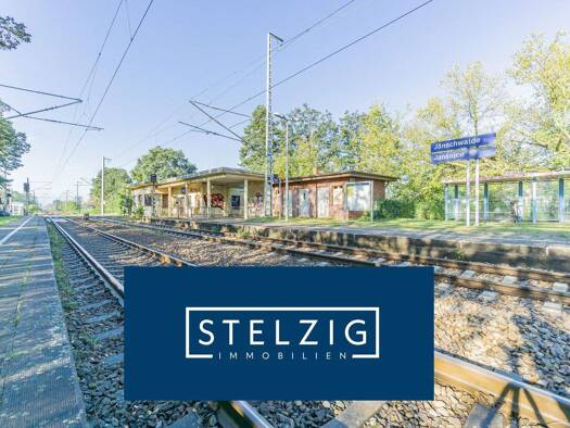 Haus zum Kauf provisionsfrei 32.500 € 8 Zimmer 200 m² 1.333 m² Grundstück Jänschwalde 03197