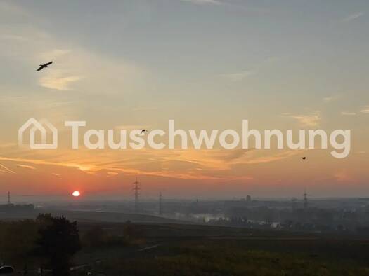 Wohnung zur Miete Tauschwohnung 620 € 2 Zimmer 50 m² 5. Geschoss Hochheim 65239