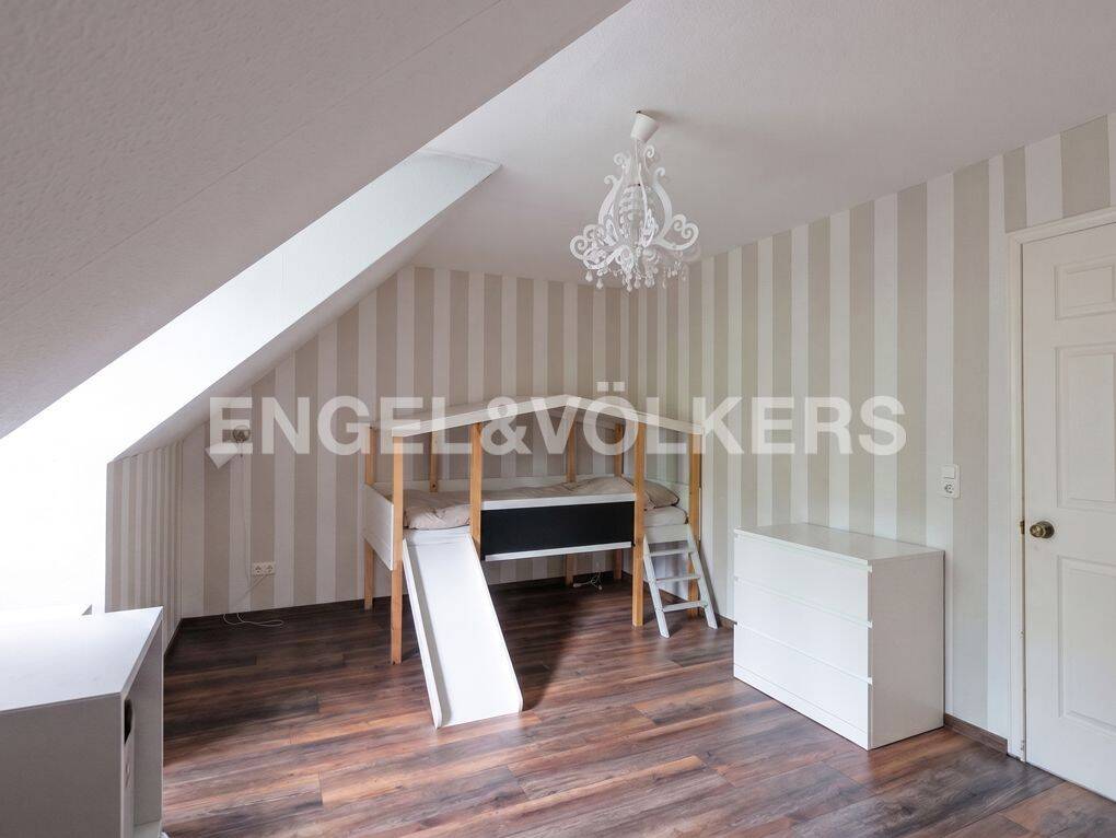 Einfamilienhaus zum Kauf - Ansicht 3
