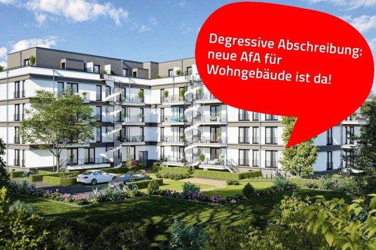 Wohnung zum Kauf provisionsfrei 559.500 € 3 Zimmer 82,4 m²<br/>Wohnfläche 2.<br/>Geschoss Köpenick Berlin 12557