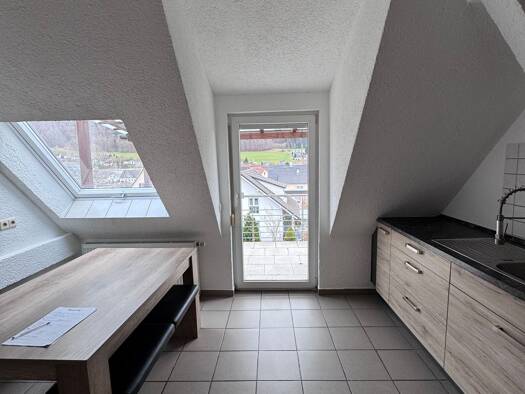 Wohnung zur Miete 900 € 4 Zimmer 110 m² Geschoss 3/3 frei ab 01.01.2027 Rietheim Rietheim-Weilheim 78604