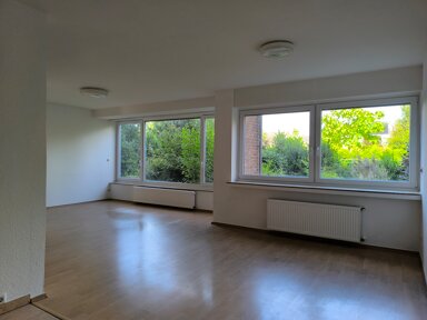 Wohnung zur Miete 570 € 2,5 Zimmer 78 m² EG frei ab sofort Bulmke - Hüllen Gelsenkirchen 45888