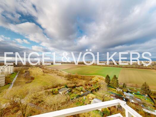 Wohnung zum Kauf 310.000 € 3,5 Zimmer 91 m² Mainz 55131