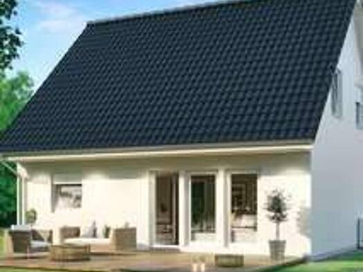 Einfamilienhaus zum Kauf provisionsfrei 426.000 € 4 Zimmer 121 m² 500 m² Grundstück An der Kleinbahn 17 Straelen 47638