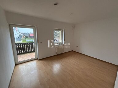 Maisonette zur Miete 850 € 7 Zimmer 140 m² Prosselsheim Prosselsheim 97279