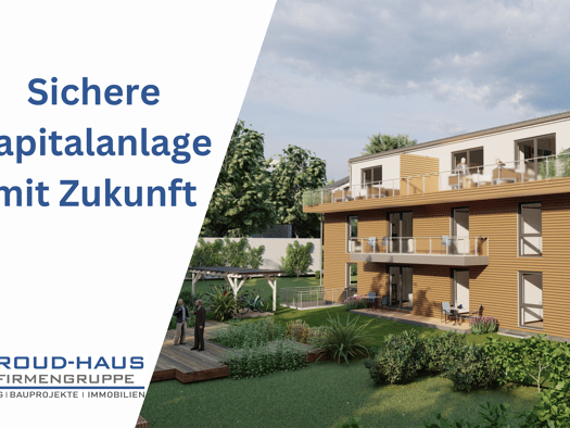 Mehrfamilienhaus zum Kauf provisionsfrei als Kapitalanlage geeignet Igelsberg Freudenstadt 72250
