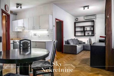 Wohnung zum Kauf 160.000 € 2 Zimmer 37 m² EG Donji grad