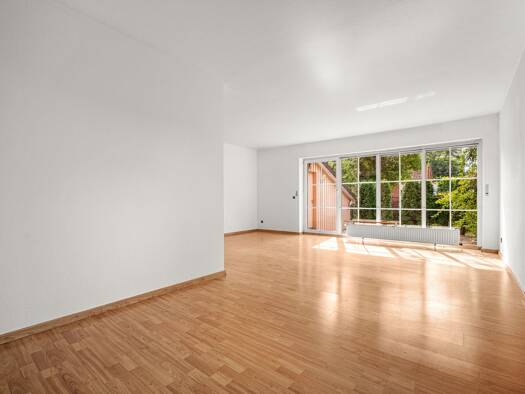 Doppelhaushälfte zum Kauf 399.000 € 4 Zimmer 110,5 m² 334 m² Grundstück Groß Buchholz Buchholz - Kleefeld 30625