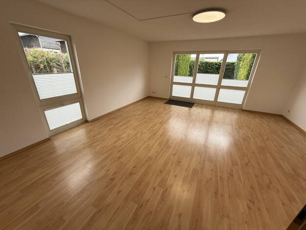 Reihenendhaus zum Kauf provisionsfrei 229.000 € 5 Zimmer 118 m² 218 m² Grundstück Sommersdorf Sommersdorf 17111