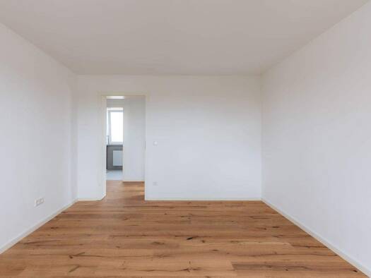 Wohnung zum Kauf als Kapitalanlage geeignet 199.000 € 2 Zimmer 58 m² Deutenbach Stein 90547
