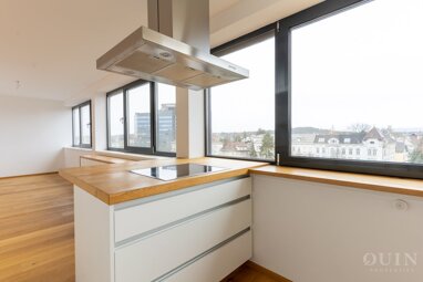 Wohnung zum Kauf 619.000 € 3 Zimmer 94 m² Wien 1140