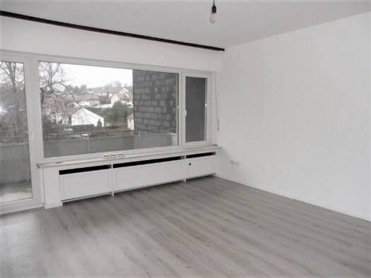 Wohnung zur Miete 430 € 2 Zimmer 57 m² 2. Geschoss frei ab sofort Buchfinkenweg 2 Wehberg Lüdenscheid 58507