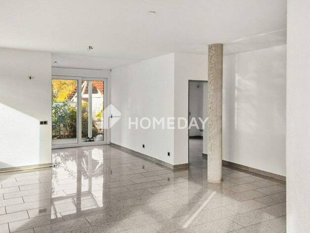 Wohnung zum Kauf 649.000 € 4 Zimmer 151 m² EG Meersburg 88709