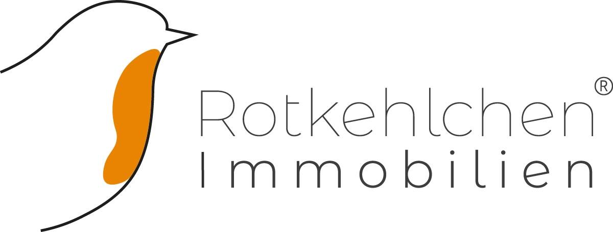 Rotkehlchen Immobilien