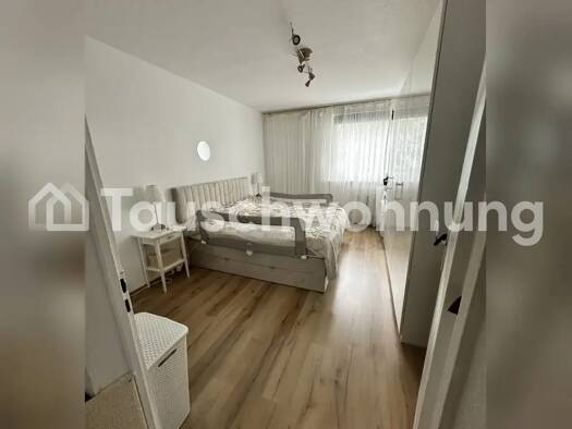Wohnung zur Miete Tauschwohnung 350 € 3 Zimmer 62 m² 2. Geschoss Lichtenberg Berlin 10365