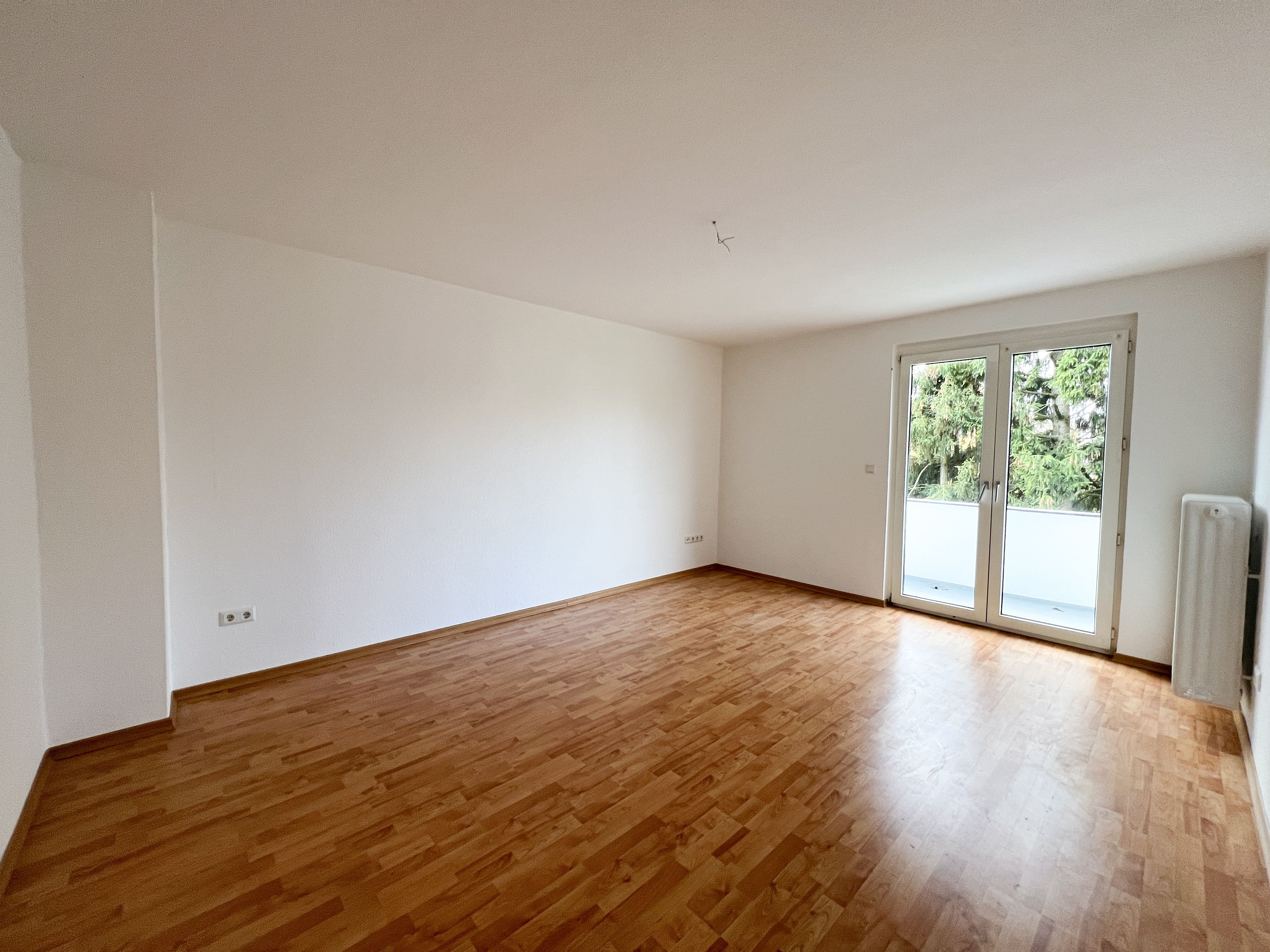 Wohnung zur Miete 550 € 3 Zimmer 79 m²<br/>Wohnfläche 2.<br/>Geschoss ab sofort<br/>Verfügbarkeit Gutenbergplatz 56 Neustadt Arnsberg 59821