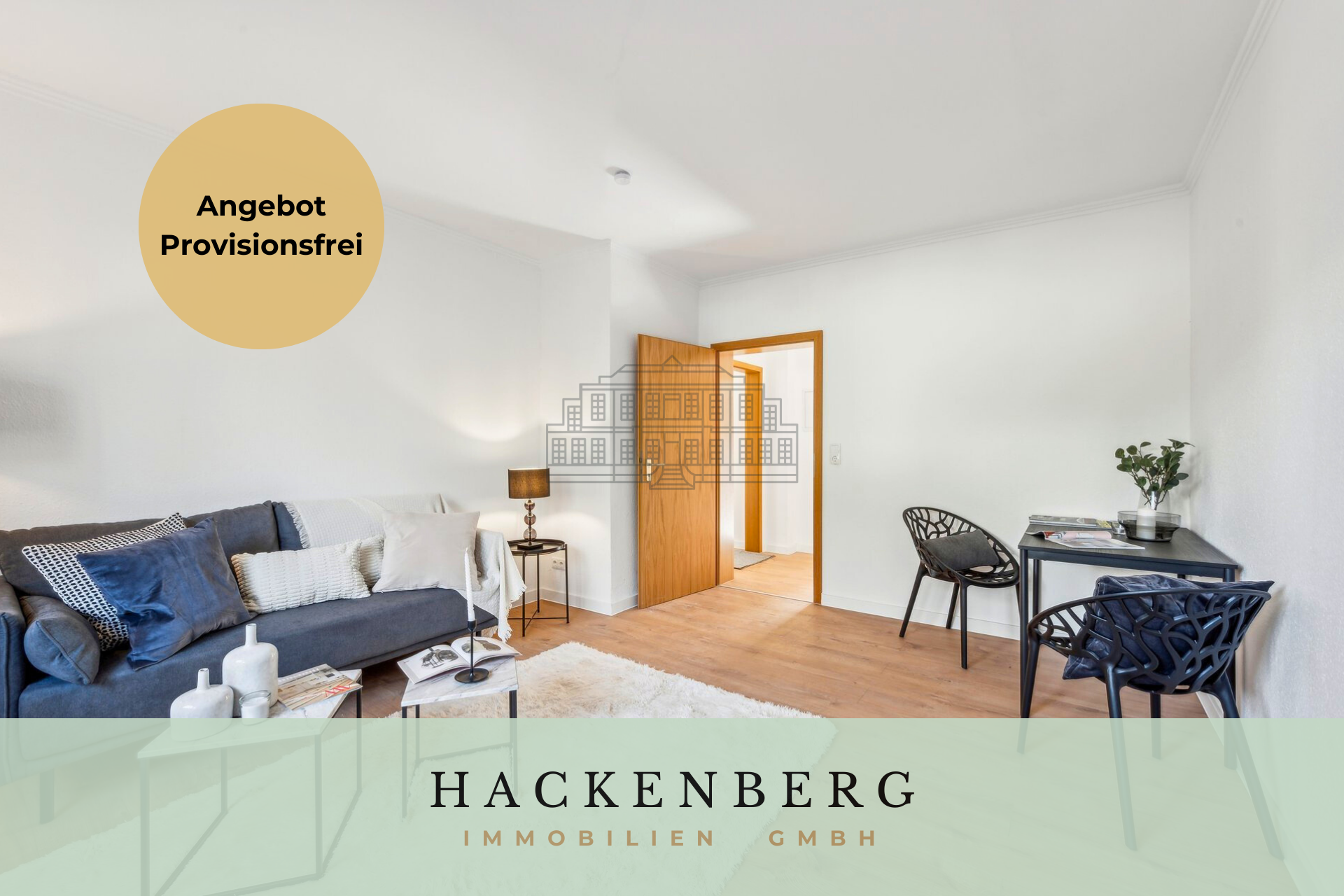 Wohnung zum Kauf provisionsfrei 235.000 € 2 Zimmer 67 m²<br/>Wohnfläche EG<br/>Geschoss Robensstraße 3 Jülicher Straße Aachen 52070