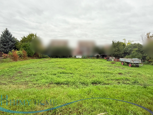 Grundstück zum Kauf 261.000 € 467 m² Grundstück Meschenich Köln 50997