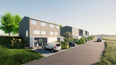 Einfamilienhaus zum Kauf 491.000 € 4 Zimmer 160,3 m² 393 m² Grundstück frei ab sofort Hohenwarth 3472