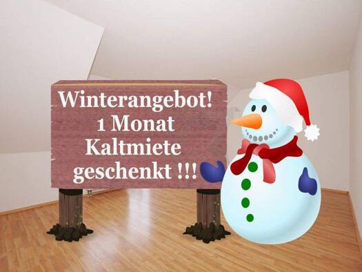 Wohnung zur Miete 435 € 3 Zimmer 70 m² 2. Geschoss Cainsdorfer Hauptstraße 49-51 Cainsdorf Zwickau / Cainsdorf 08064