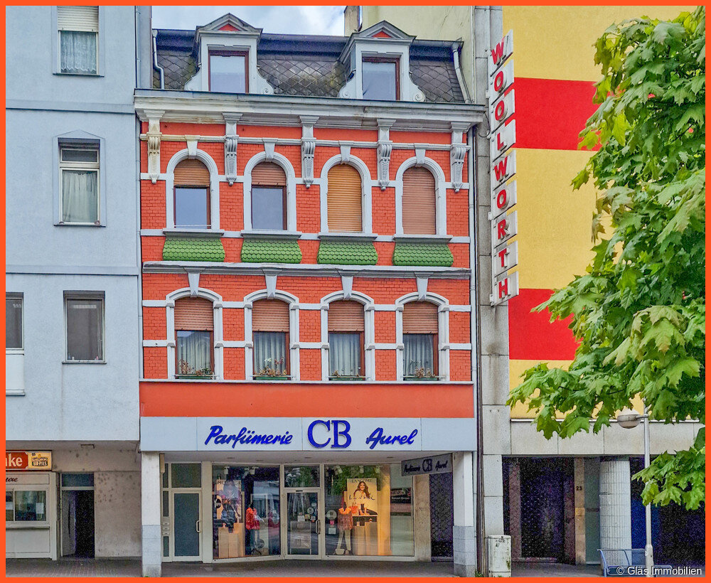 Haus zum Kauf 398.000 € 8 Zimmer 265 m²<br/>Wohnfläche 391 m²<br/>Grundstück Stadtmitte Völklingen 66333