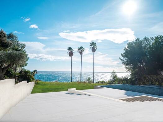 Einfamilienhaus zum Kauf 6.490.000 € 8 Zimmer 333 m² 2.320 m² Grundstück Nord ST CYR SUR MER 83270