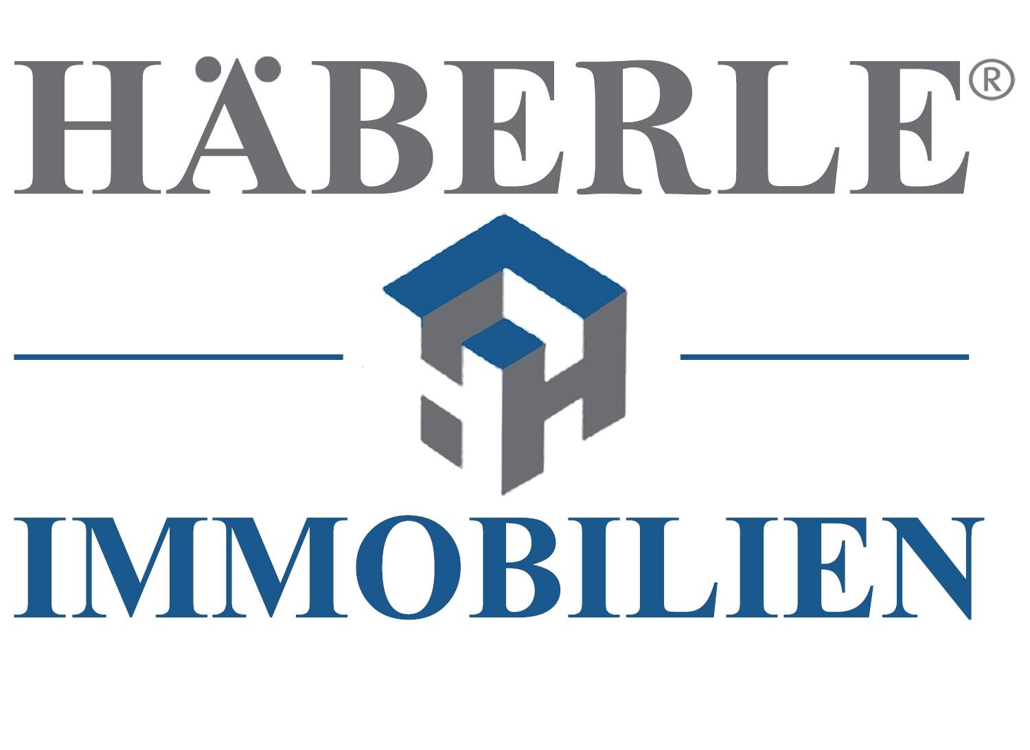Häberle Immobilien