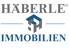 Häberle Immobilien