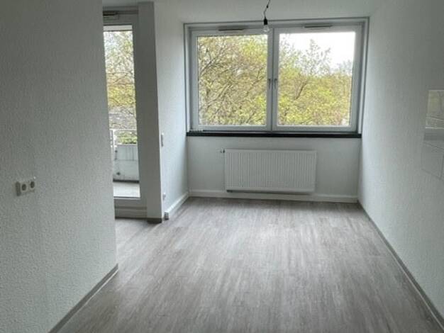 Wohnung zur Miete 740 € 3 Zimmer 79,4 m² 1. Geschoss frei ab 05.08.2025 Am Spörkel 59 Barop Dortmund 44227