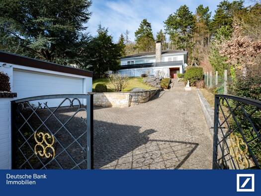 Einfamilienhaus zum Kauf 450.000 € 6,5 Zimmer 152,3 m² 1.072 m² Grundstück Stadtoldendorf 37627