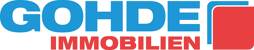 Gohde Immobilien e.K.