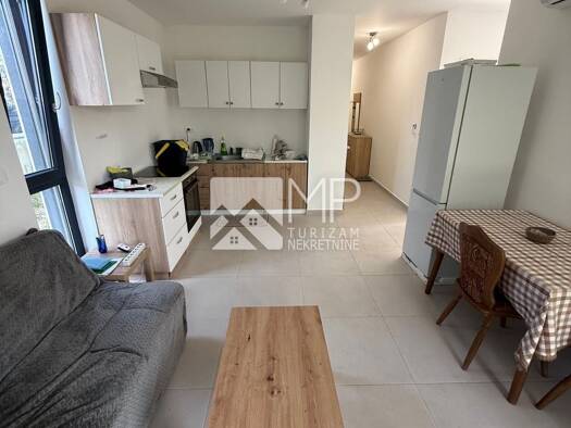Wohnung zum Kauf 300.000 € 3 Zimmer Medulin 52203