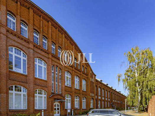 Lagerhalle zur Miete 4.303 m² Lagerfläche Rastatt Rastatt 76437
