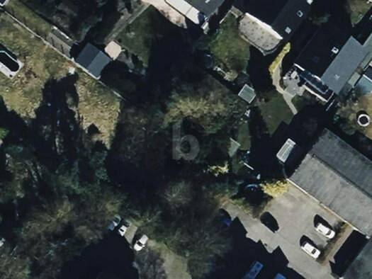 Grundstück zum Kauf 85.000 € 600 m² Grundstück Uelzen 29525