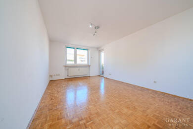 Wohnung zum Kauf 600.000 € 2 Zimmer 62 m² 3. Geschoss Schwabing-West München 80804