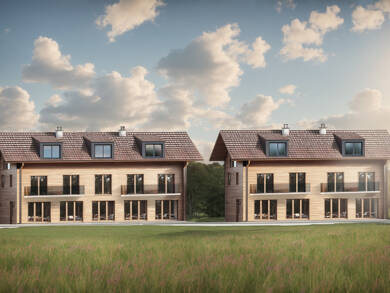 Grundstück zum Kauf 1.800.000 € 1.971 m² Grundstück Hausham Hausham 83734