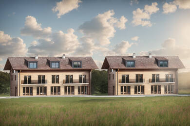 Grundstück zum Kauf 1.800.000 € 1.971 m² Grundstück Hausham Hausham 83734