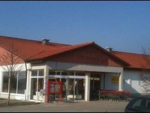 Halle/Industriefläche zur Miete provisionsfrei 973 m² Lagerfläche Beeskower Chaussee 15 Storkow Storkow (Mark) 15859