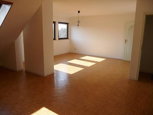 Wohnung zur Miete 690 € 2 Zimmer 60 m² frei ab 01.10.2026 Bruchköbel 63486