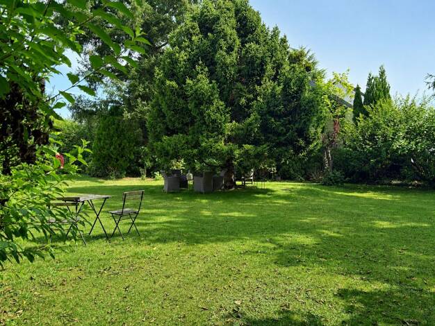 Grundstück zum Kauf 380.000 € 632 m² Grundstück Forsbach Rösrath 51503