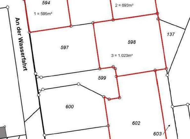 Einfamilienhaus zum Kauf - Erstbezug provisionsfrei 292.190 € 5 Zimmer 144 m² 693 m² Grundstück An der Wasserfahrt Klötze 38486