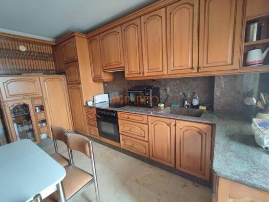 Wohnung zum Kauf 180.000 € 3 Zimmer 111 m² Ferrol 15401