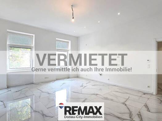 Wohnung zur Miete 676 € 3,5 Zimmer 62 m² 1. Geschoss Tulln an der Donau 3430