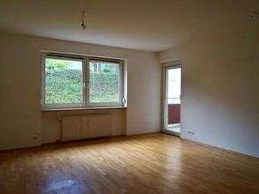 Wohnung zum Kauf 265.000 € 3 Zimmer 74,8 m² 1. Geschoss frei ab sofort Am Happach 57 Gerbrunn 97218