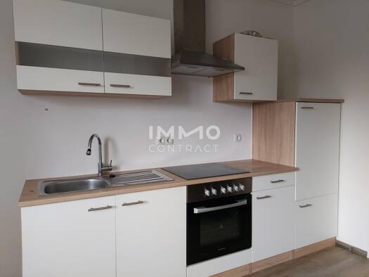 Wohnung zur Miete 456 € 3 Zimmer 80 m² EG Mank 3240